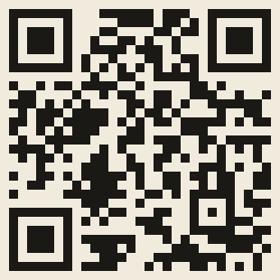 QR-kod till liquid.improvomagic.com/resan